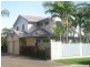 8/45-47 Park Street, Pimlico QLD 4812