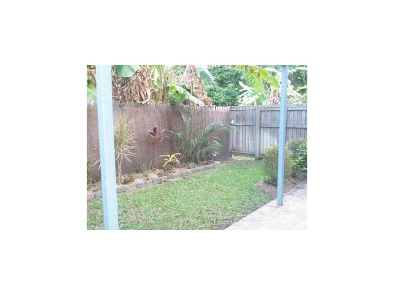 8/45-47 Park Street, Pimlico QLD 4812