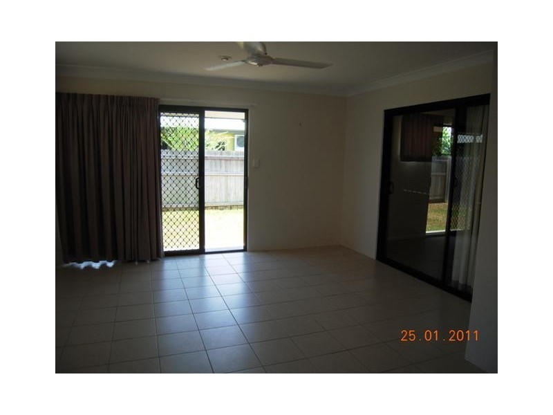 27 Springbrook Parade, Idalia QLD 4811