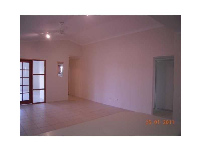 27 Springbrook Parade, Idalia QLD 4811