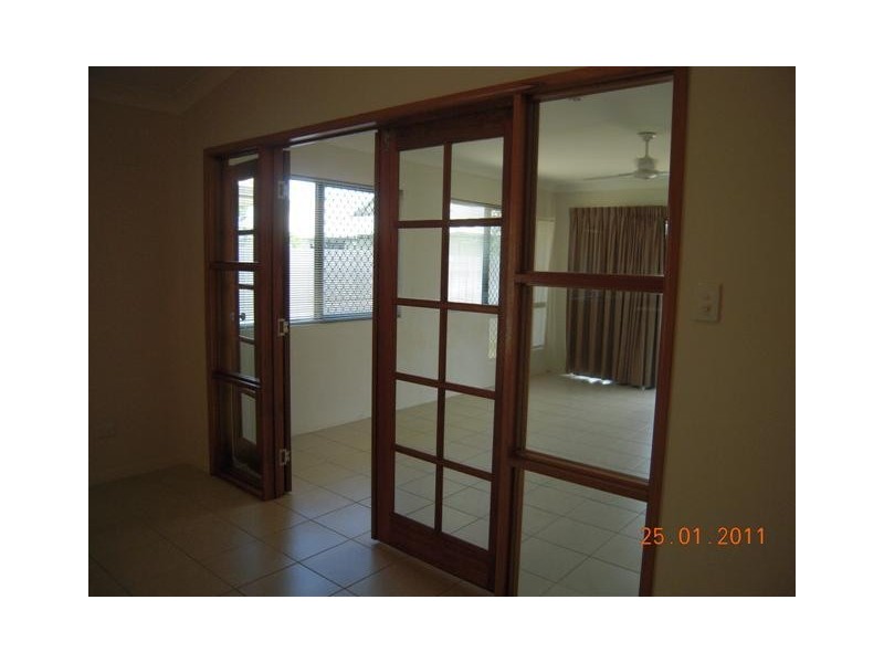 27 Springbrook Parade, Idalia QLD 4811