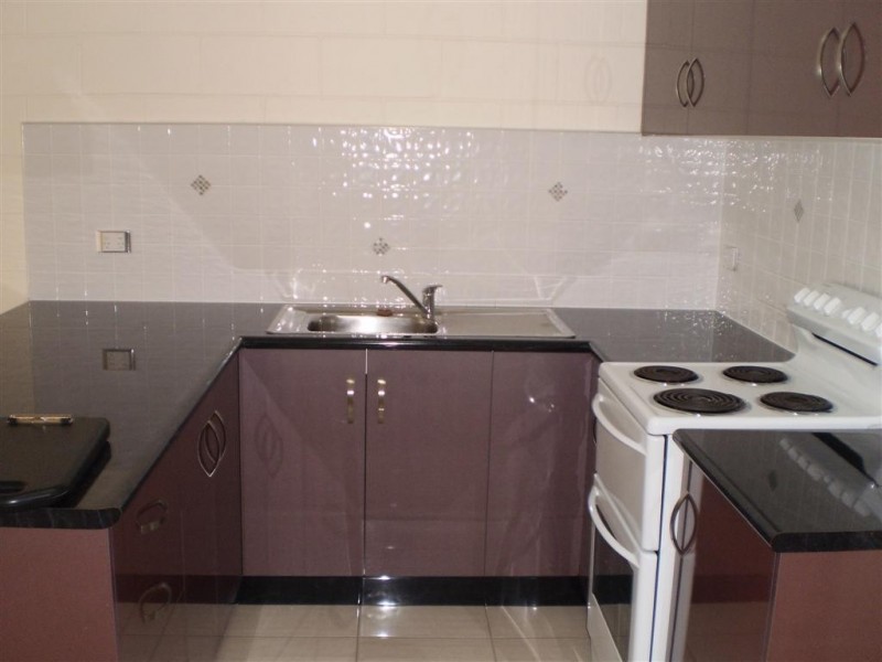 3/13 Narangi Street, Heatley QLD 4814