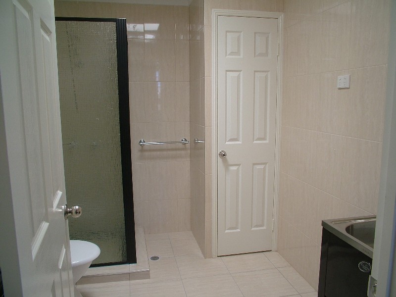 3/13 Narangi Street, Heatley QLD 4814