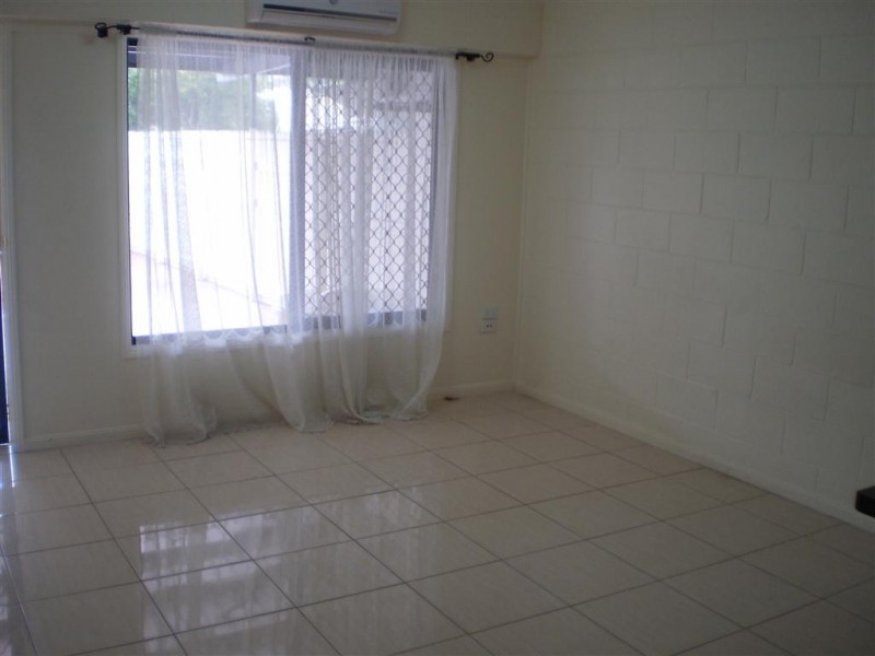 3/13 Narangi Street, Heatley QLD 4814