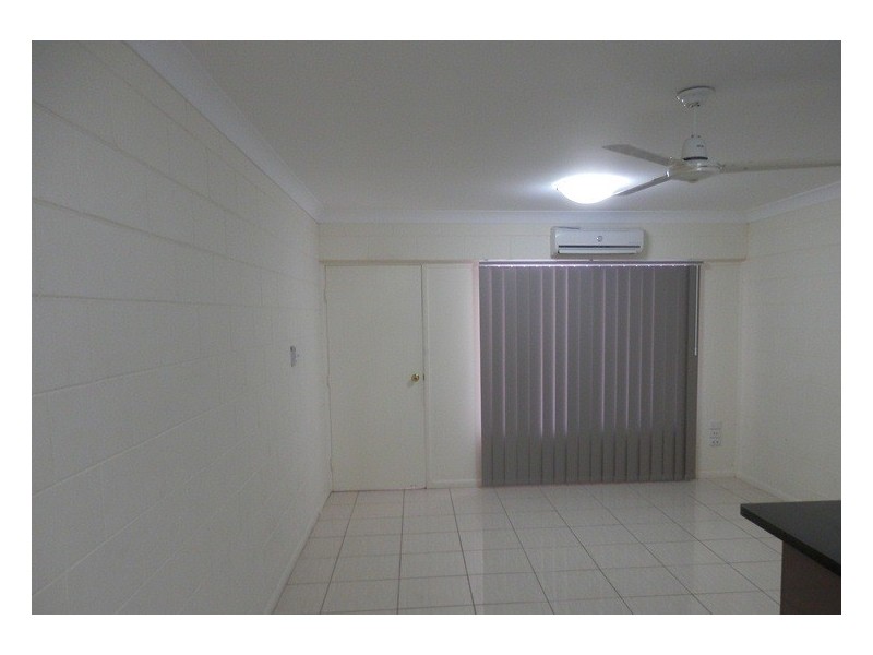 3/13 Narangi Street, Heatley QLD 4814