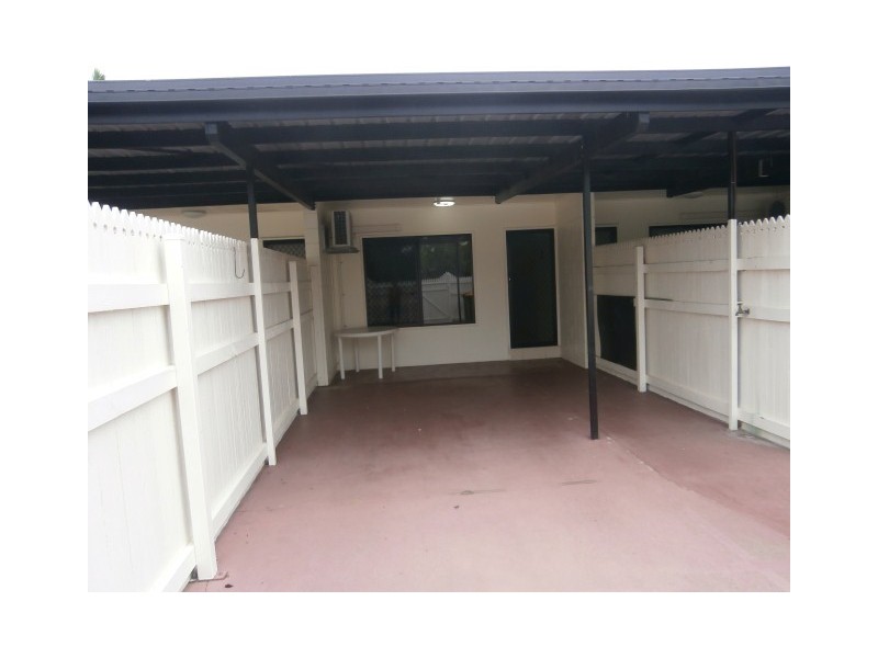 3/13 Narangi Street, Heatley QLD 4814