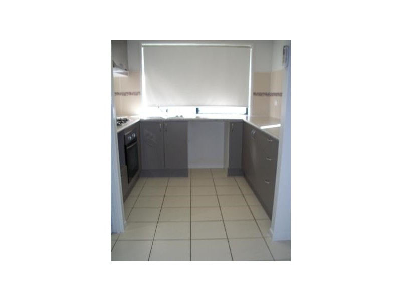 7 Aspley Drive, Kirwan QLD 4817