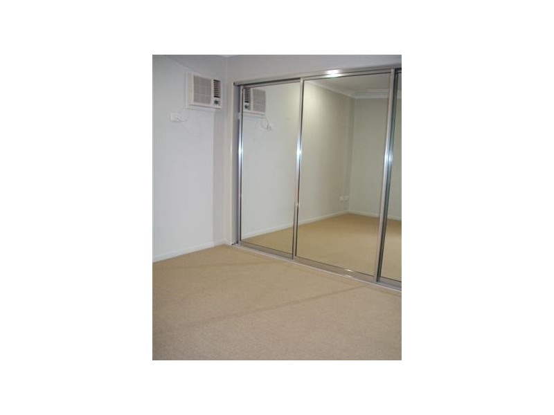 7 Aspley Drive, Kirwan QLD 4817