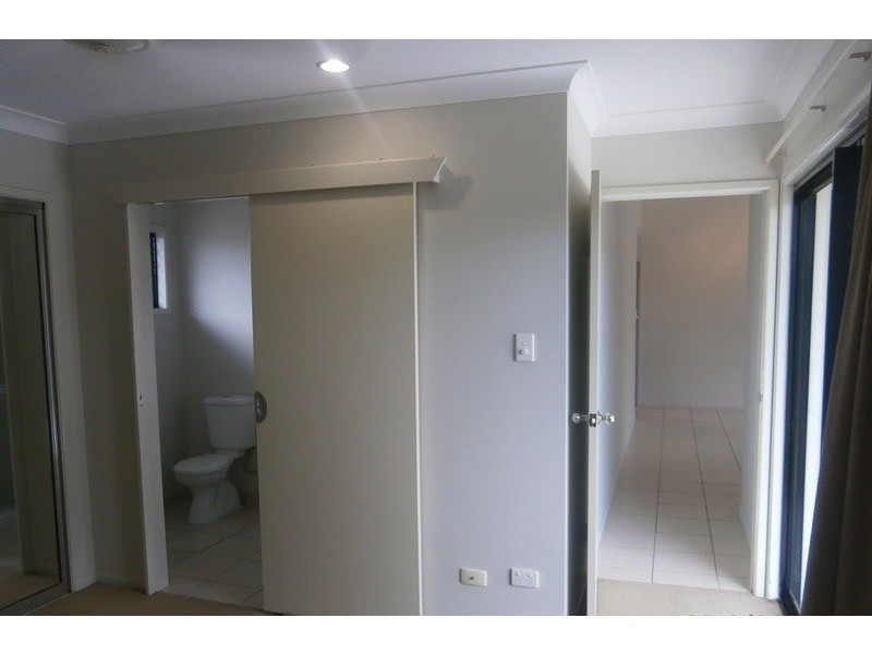 7 Aspley Drive, Kirwan QLD 4817