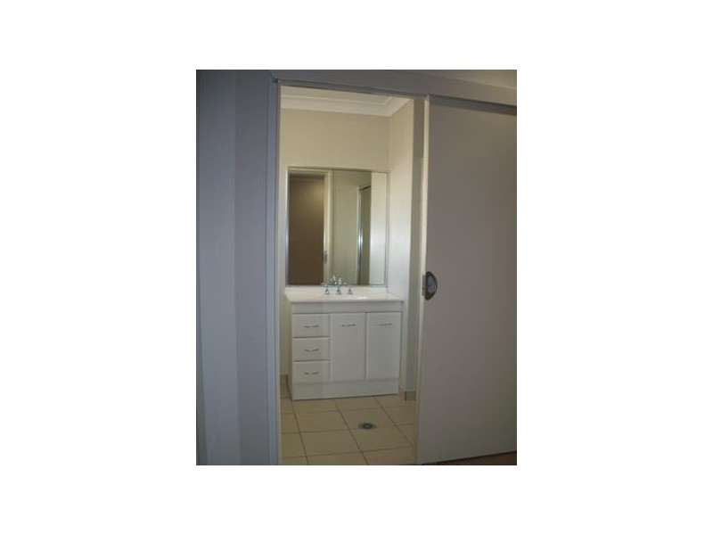 7 Aspley Drive, Kirwan QLD 4817