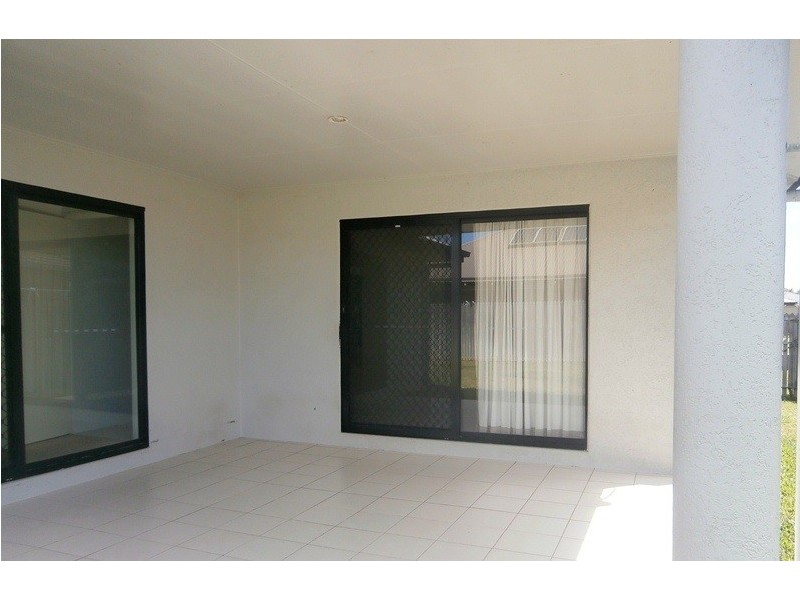 7 Aspley Drive, Kirwan QLD 4817