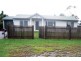 4 Patterson Street, Annandale QLD 4814
