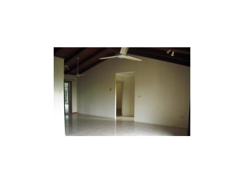 4 Patterson Street, Annandale QLD 4814