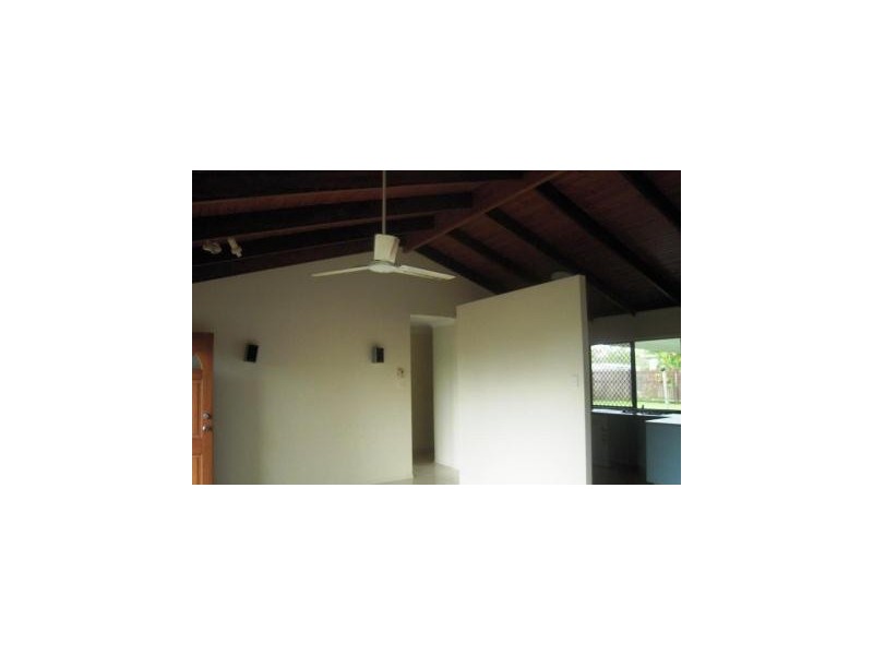 4 Patterson Street, Annandale QLD 4814