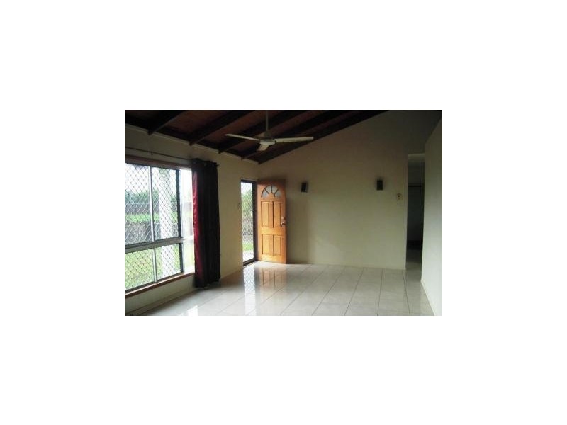 4 Patterson Street, Annandale QLD 4814