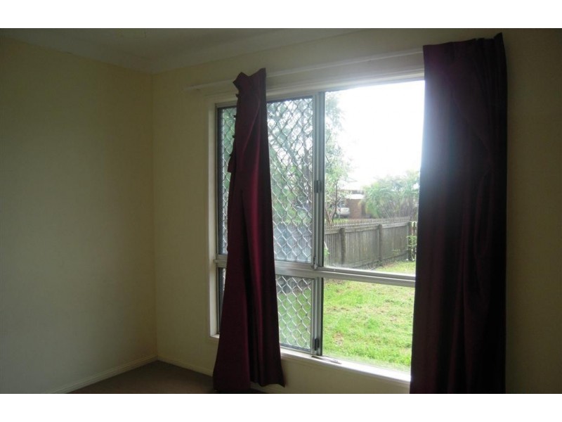 4 Patterson Street, Annandale QLD 4814