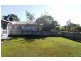 4 Patterson Street, Annandale QLD 4814