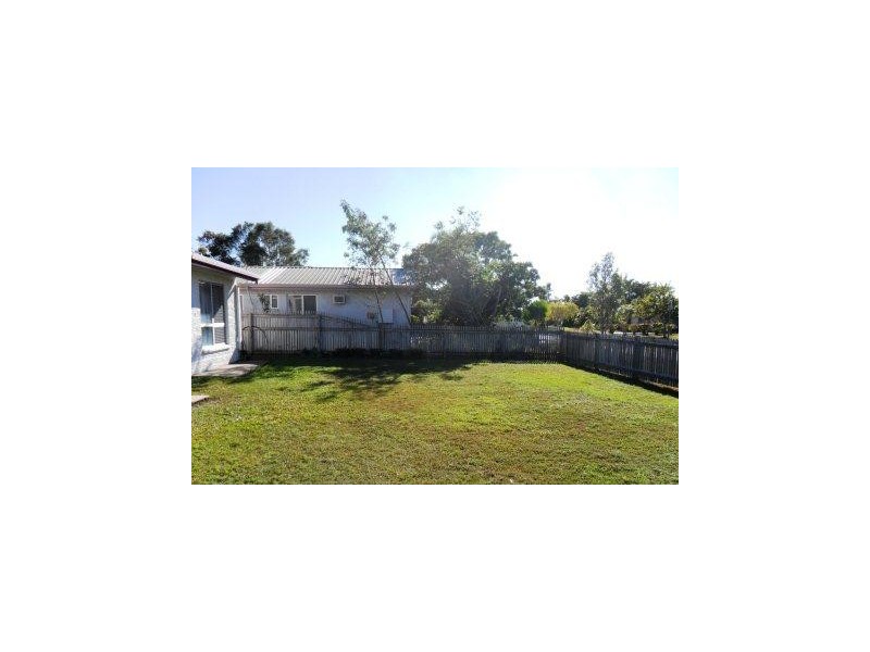 4 Patterson Street, Annandale QLD 4814