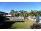 4 Patterson Street, Annandale QLD 4814