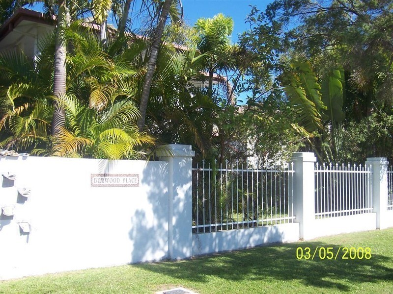 4/17 Lowth Street, Rosslea QLD 4812