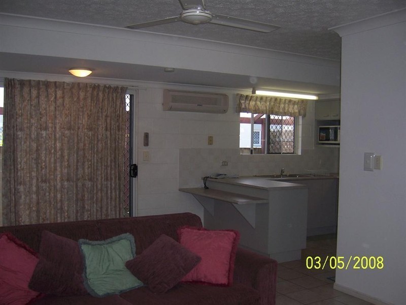 4/17 Lowth Street, Rosslea QLD 4812