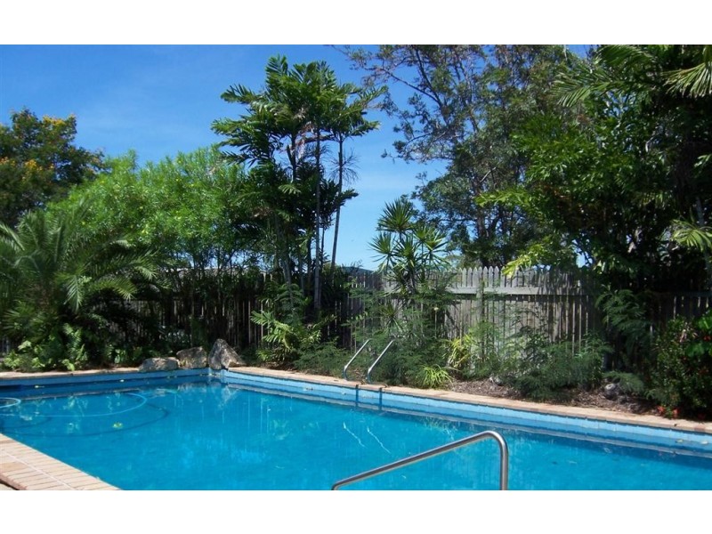 8 Begonia Court, Annandale QLD 4814