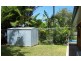 8 Begonia Court, Annandale QLD 4814