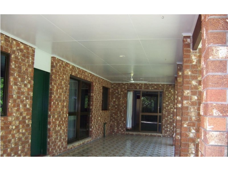 8 Begonia Court, Annandale QLD 4814