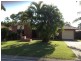 81 Joyce Street, Kirwan QLD 4817