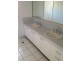 81 Joyce Street, Kirwan QLD 4817