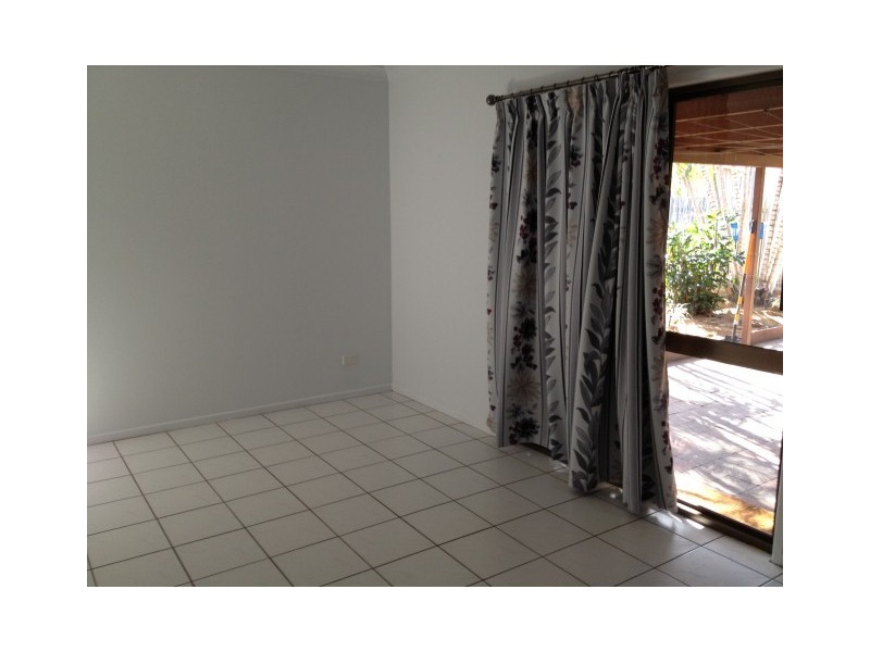 81 Joyce Street, Kirwan QLD 4817
