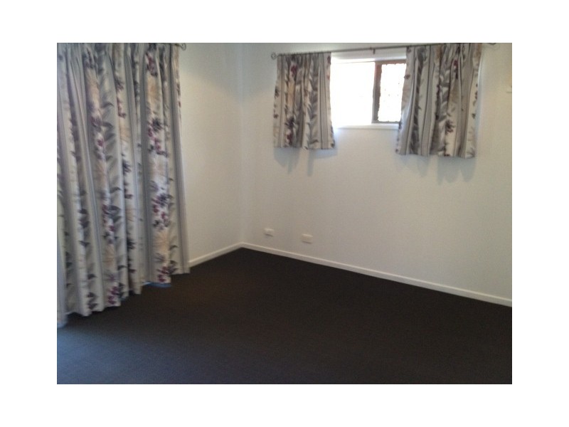 81 Joyce Street, Kirwan QLD 4817
