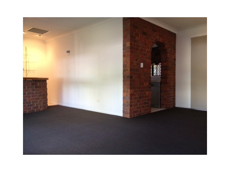 81 Joyce Street, Kirwan QLD 4817