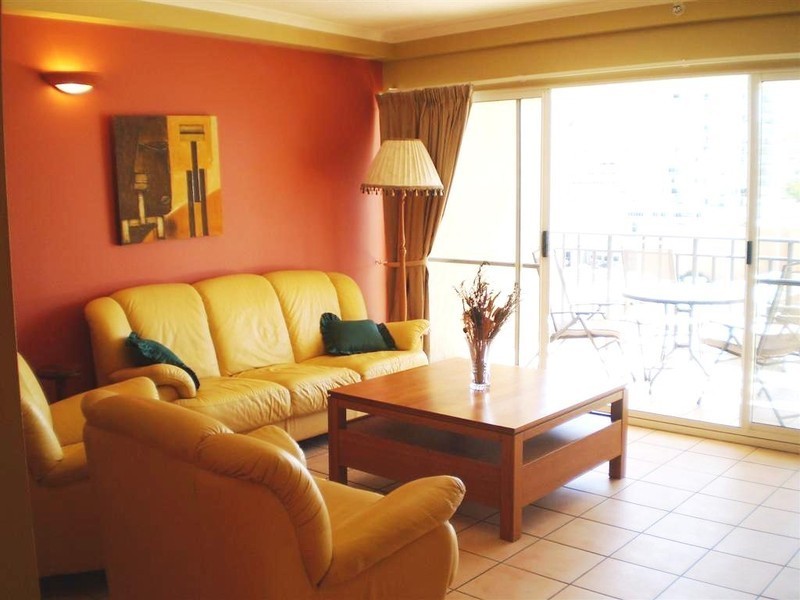 48/86 Ogden Street, Townsville City QLD 4810