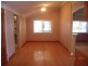 48 Queens Road, Hermit Park QLD 4812