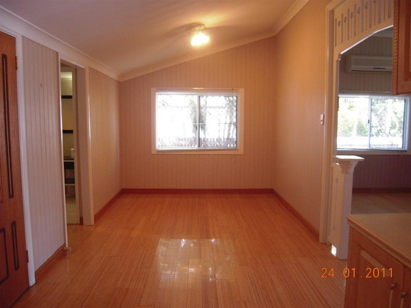 48 Queens Road, Hermit Park QLD 4812