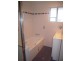 211 Palmerston Street, Vincent QLD 4814
