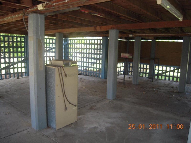 211 Palmerston Street, Vincent QLD 4814