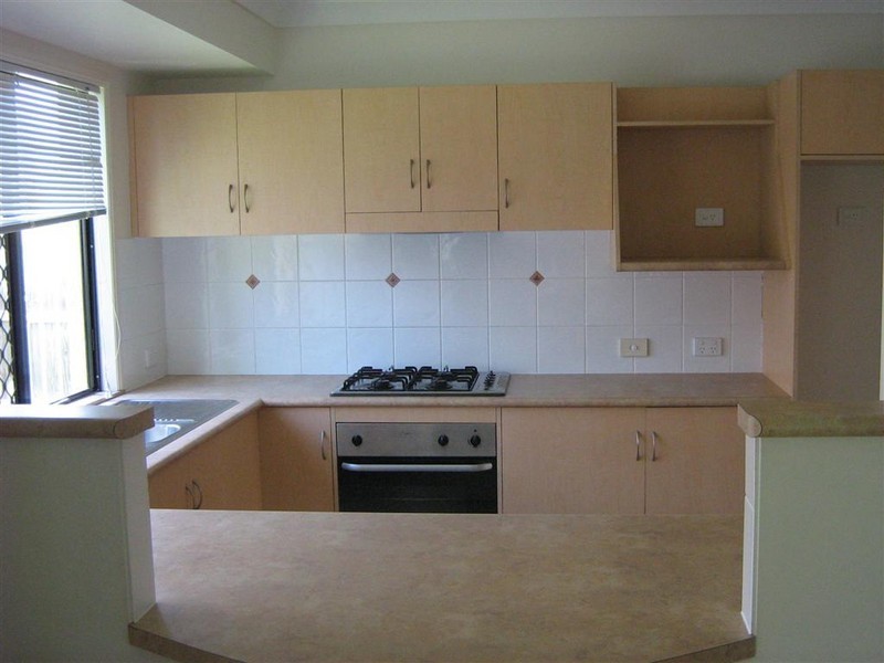 20 Mirada Court, Kirwan QLD 4817