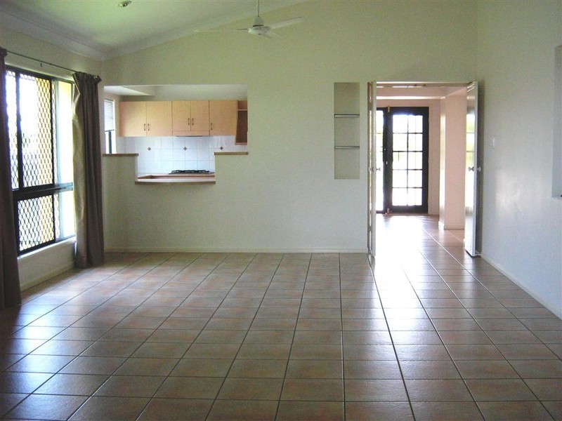 20 Mirada Court, Kirwan QLD 4817