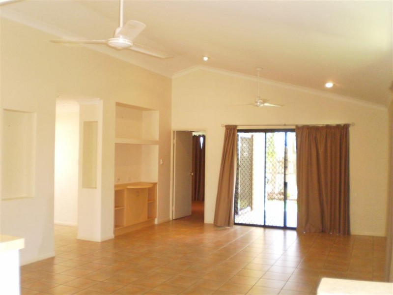 20 Mirada Court, Kirwan QLD 4817