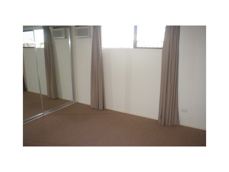 20 Mirada Court, Kirwan QLD 4817