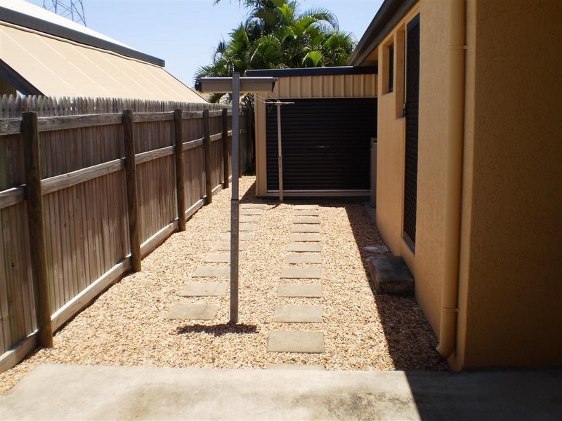 20 Mirada Court, Kirwan QLD 4817