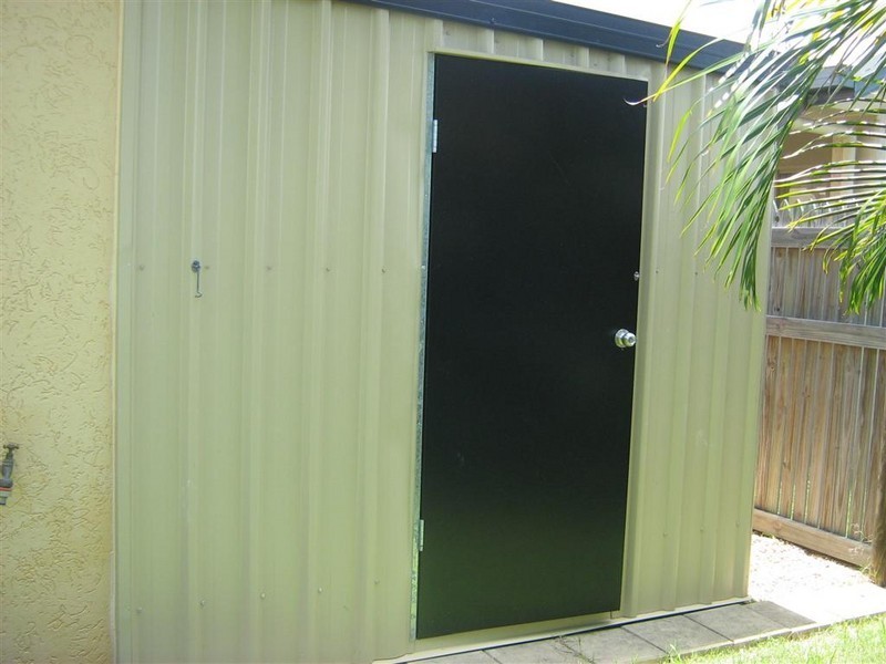 20 Mirada Court, Kirwan QLD 4817