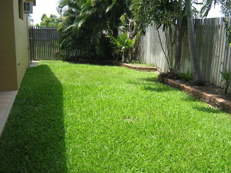 20 Mirada Court, Kirwan QLD 4817