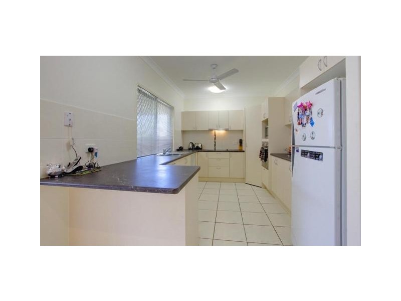 11 Lyrebird Lane, Bohle Plains QLD 4817