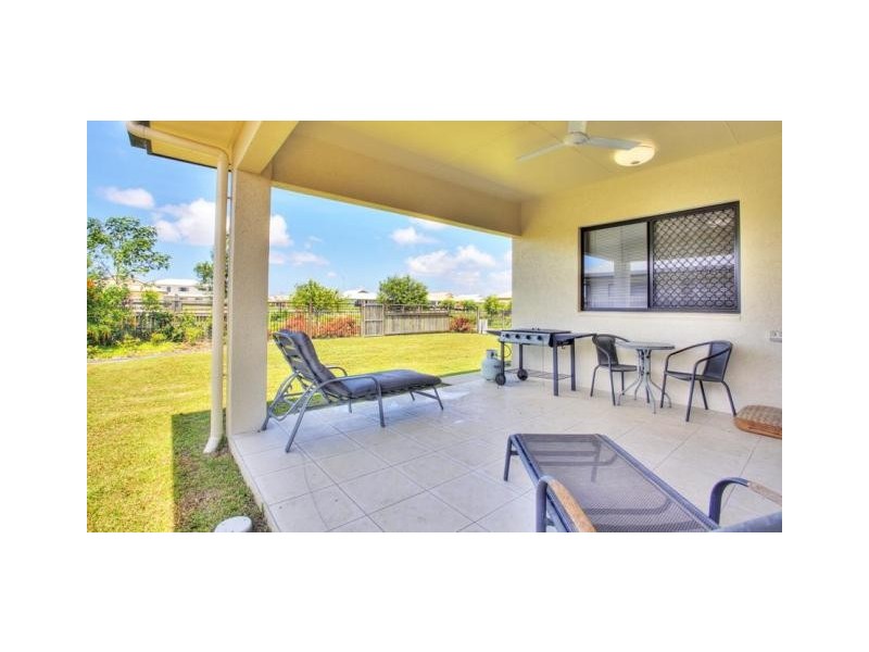 11 Lyrebird Lane, Bohle Plains QLD 4817