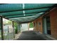 1293 Riverway Drive, Kelso QLD 4815