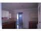1293 Riverway Drive, Kelso QLD 4815