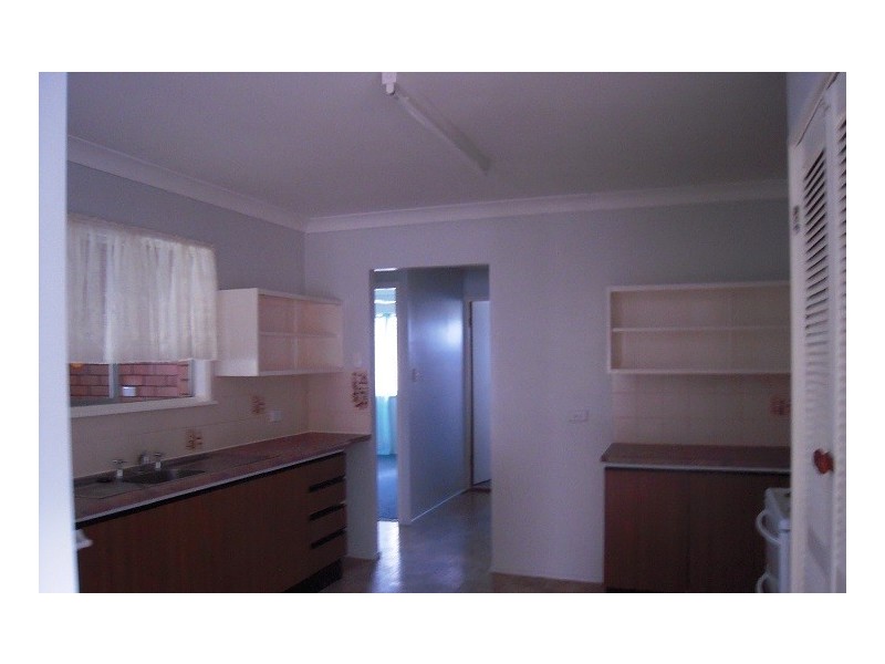 1293 Riverway Drive, Kelso QLD 4815